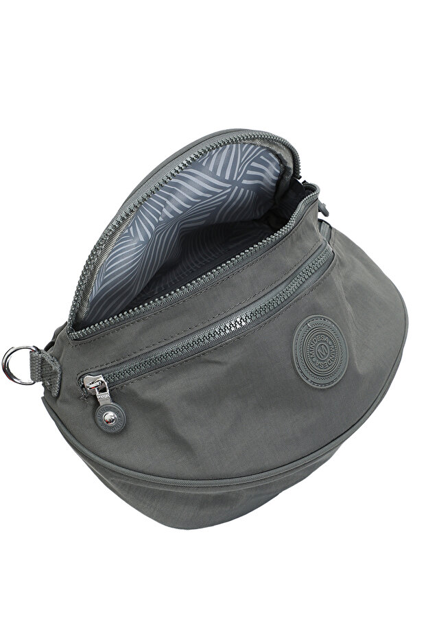 Geantă de umăr - 4