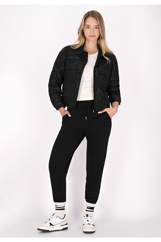 Μπλούσον - 1