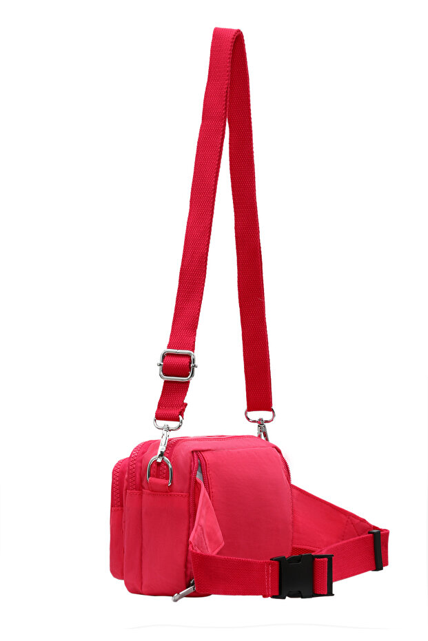 Geantă de umăr - 2