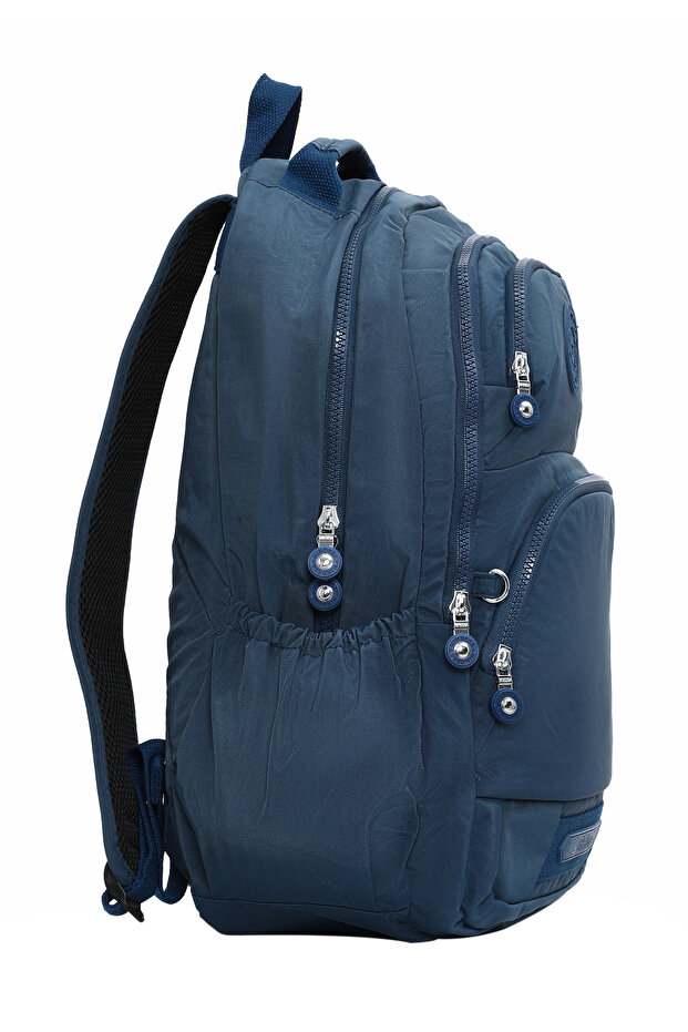 Rucksack - 3