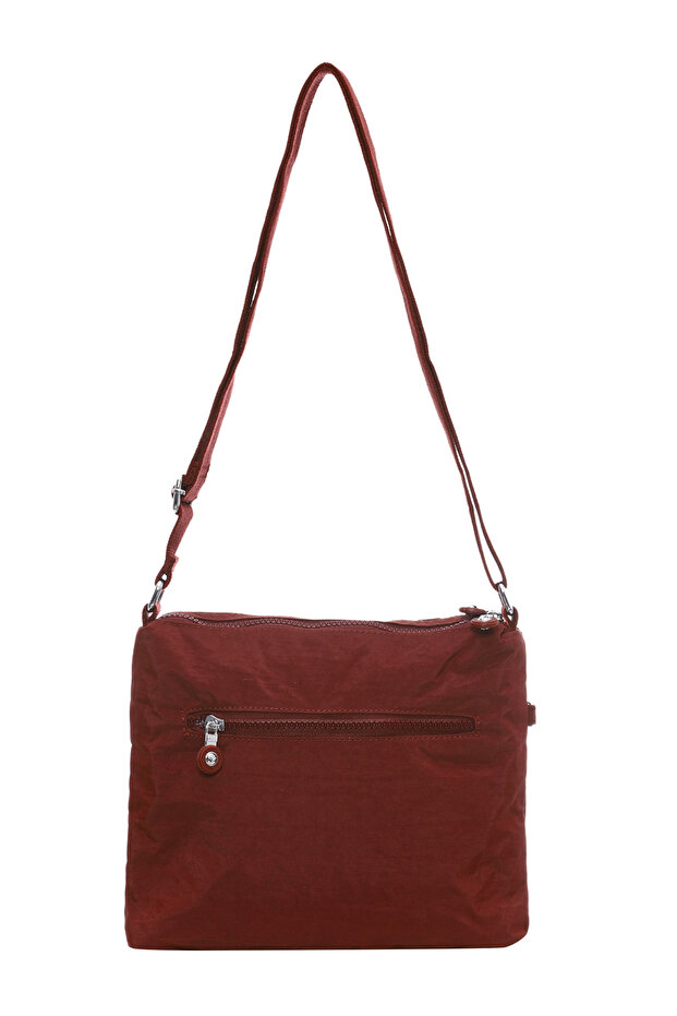 Shoulder bag - 2