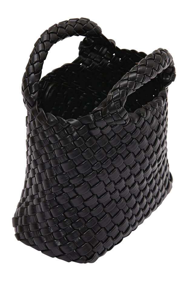 Geantă de umăr - 4