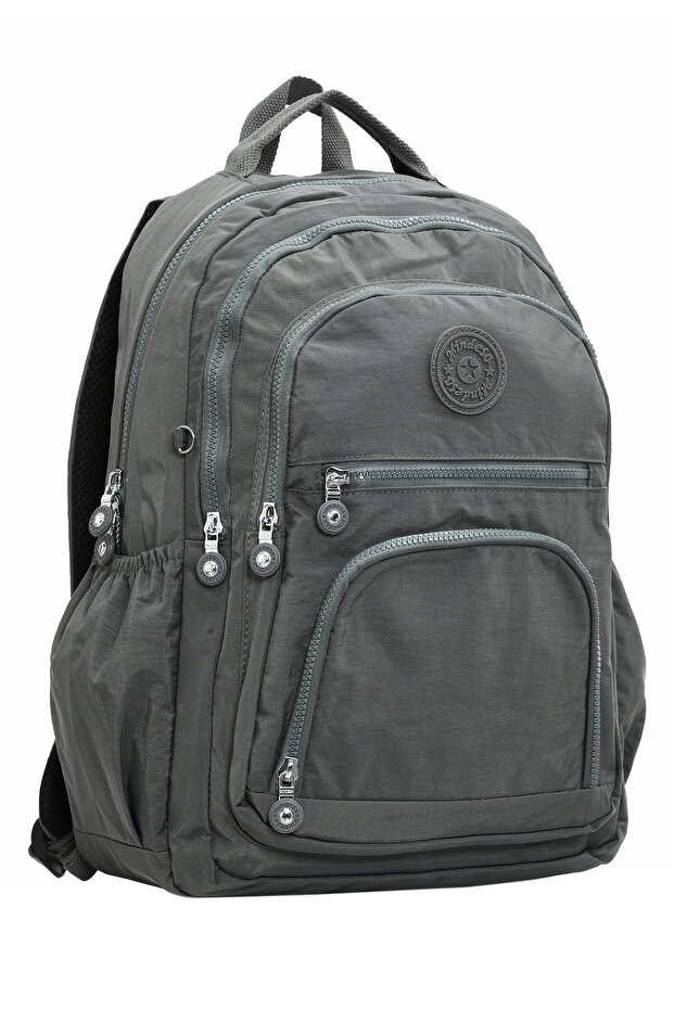 Backpack - 3