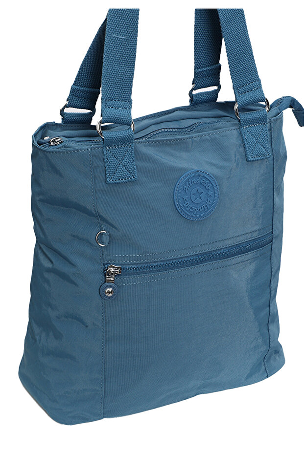 Geantă de umăr - 4