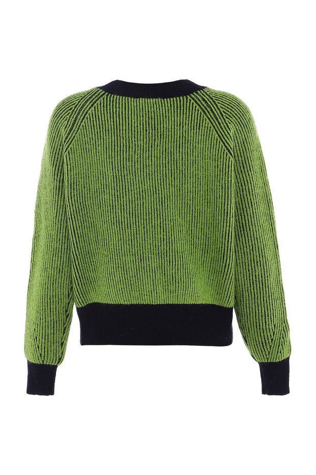Sweater - 2
