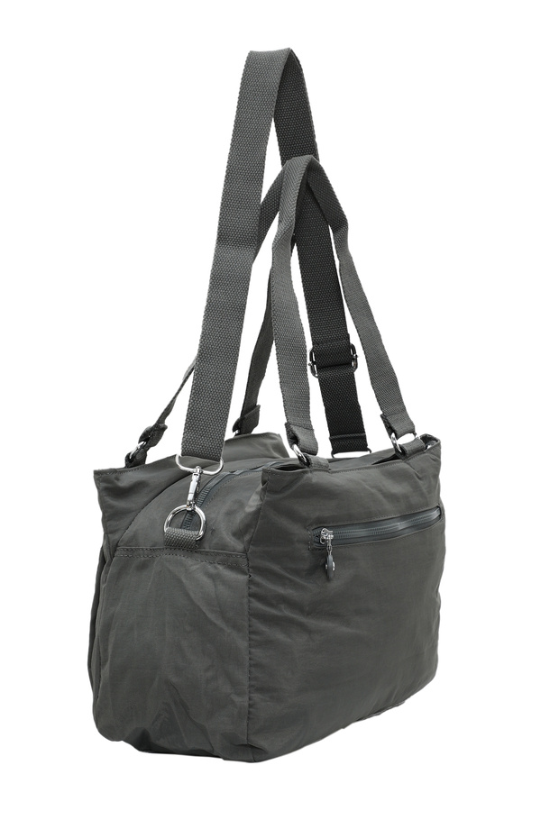 Geantă de umăr - 3