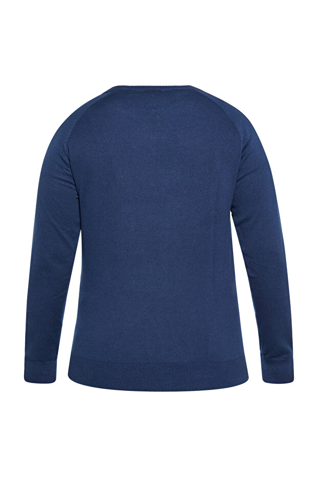 Πουλόβερ - 2