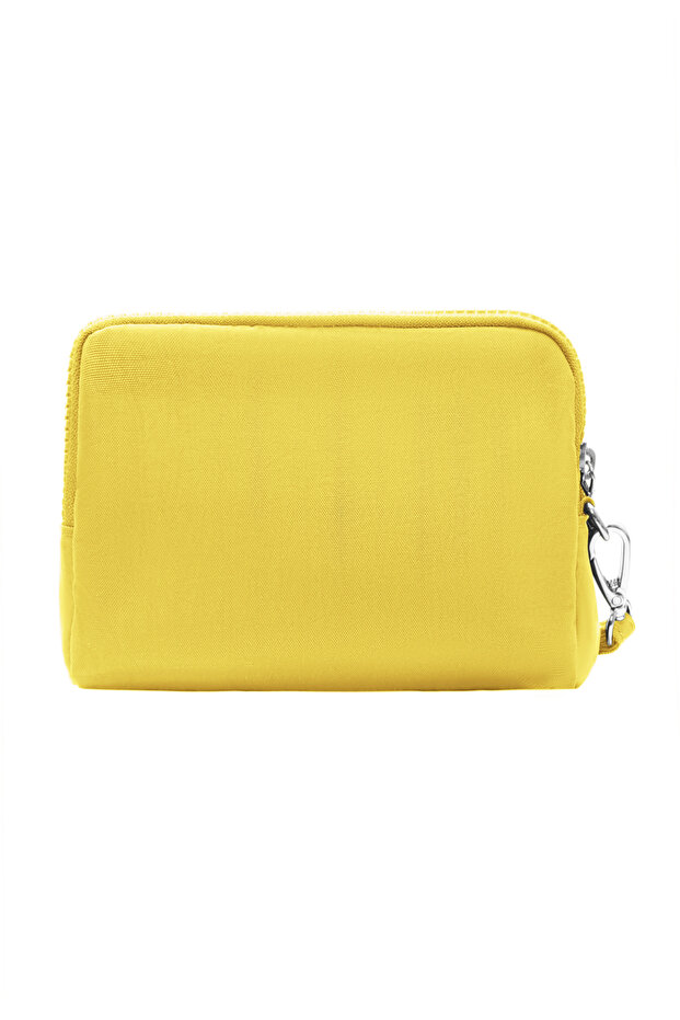 Handtasche - 2