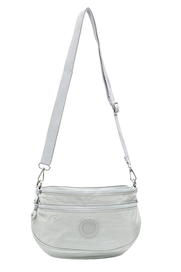 Geantă de umăr - 1