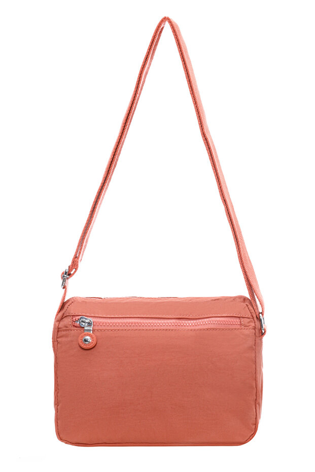 Geantă de umăr - 3