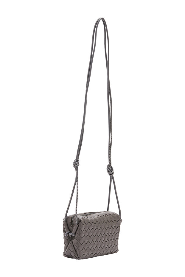 Geantă de umăr - 4