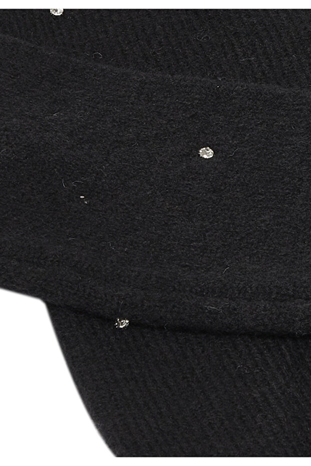 Strickpullover - 3