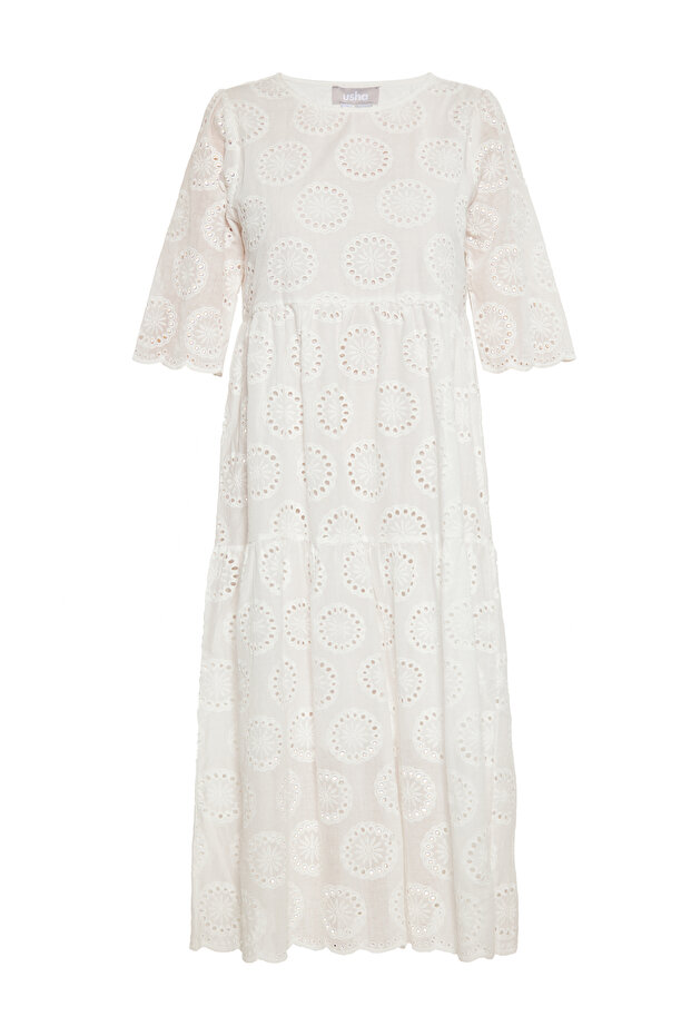 Rochie - 2