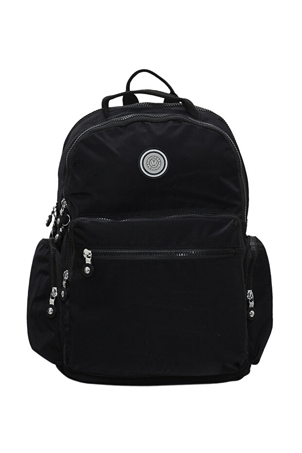Backpack - 1