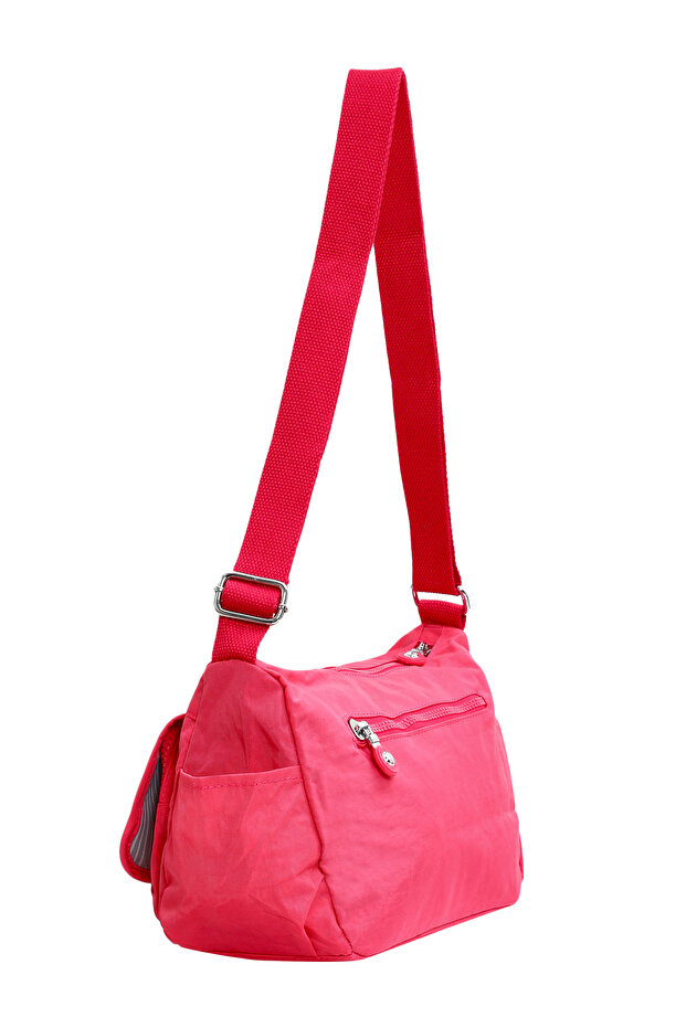 Geantă de umăr - 2