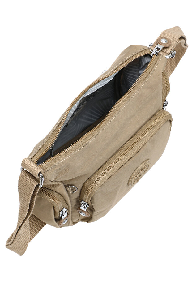 Geantă de umăr - 2