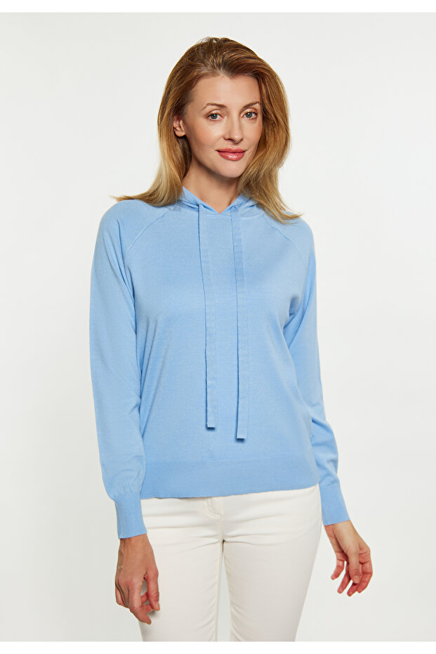 Hoodie - 3