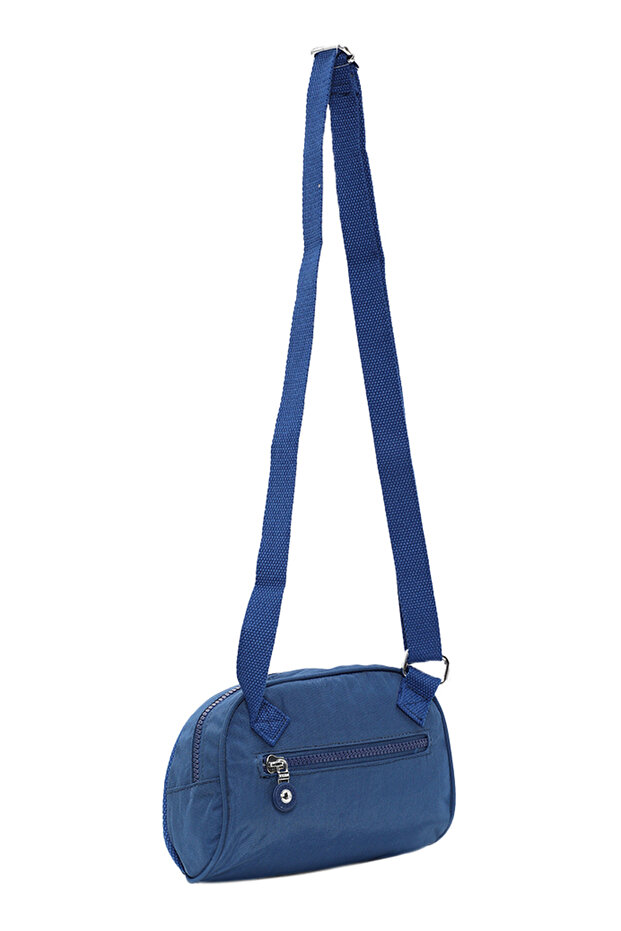 Geantă de umăr - 2