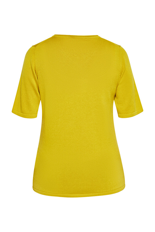 Pullover - 5