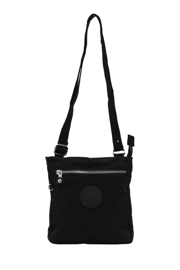 Geantă de umăr - 1