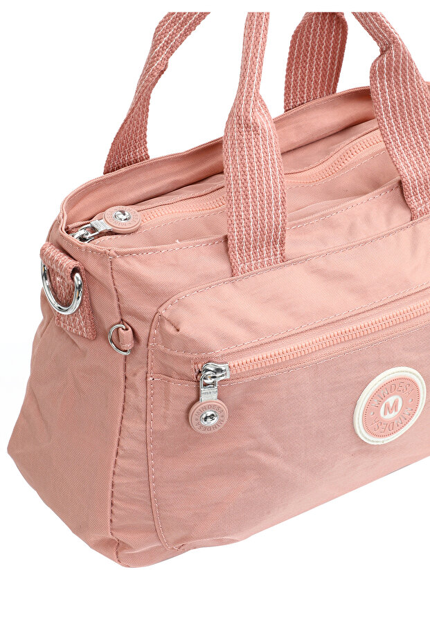 Geantă de umăr - 4