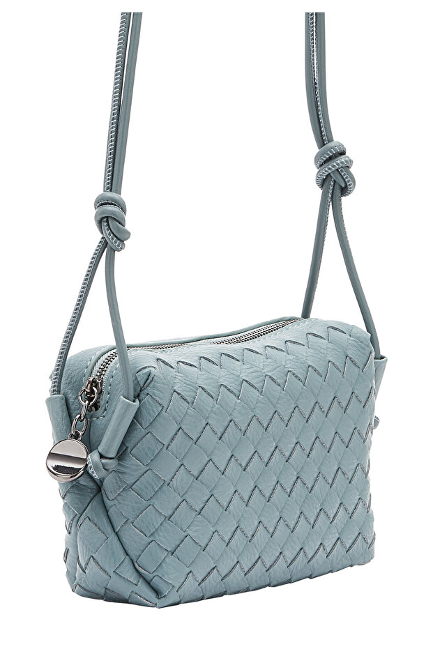 Geantă de umăr - 3