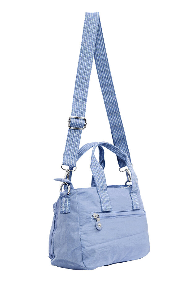 Geantă de umăr - 3