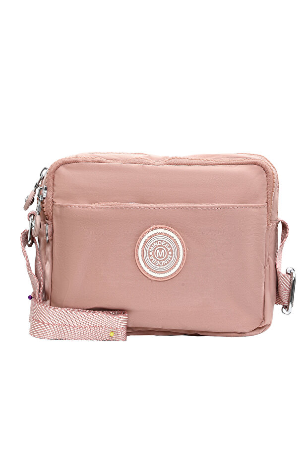 Geantă de umăr - 1