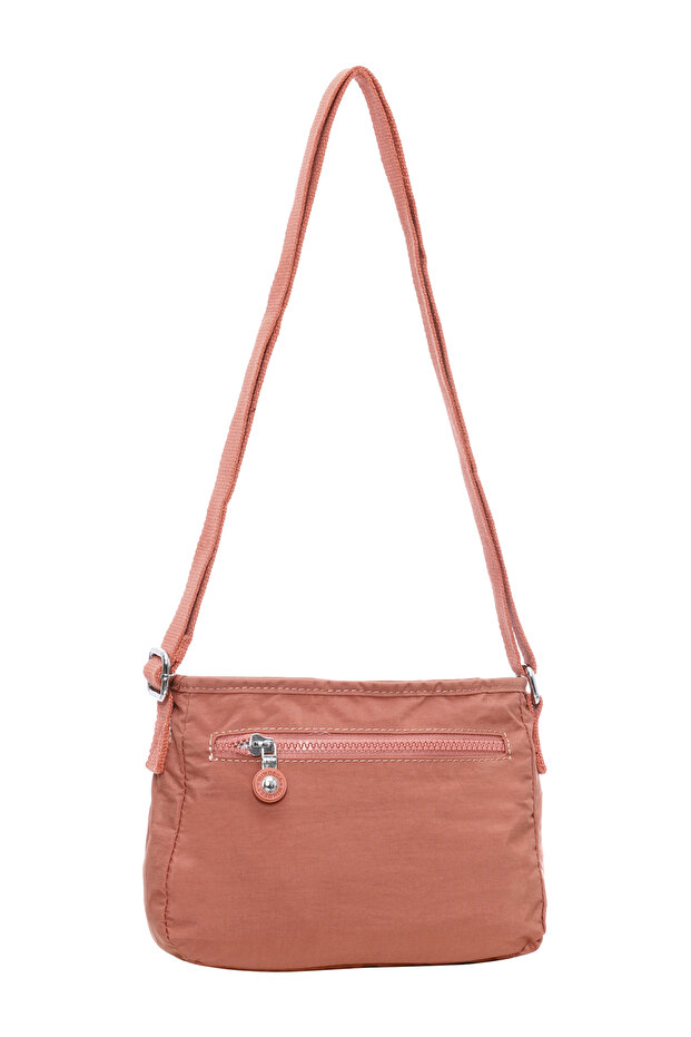 Geantă de umăr - 2