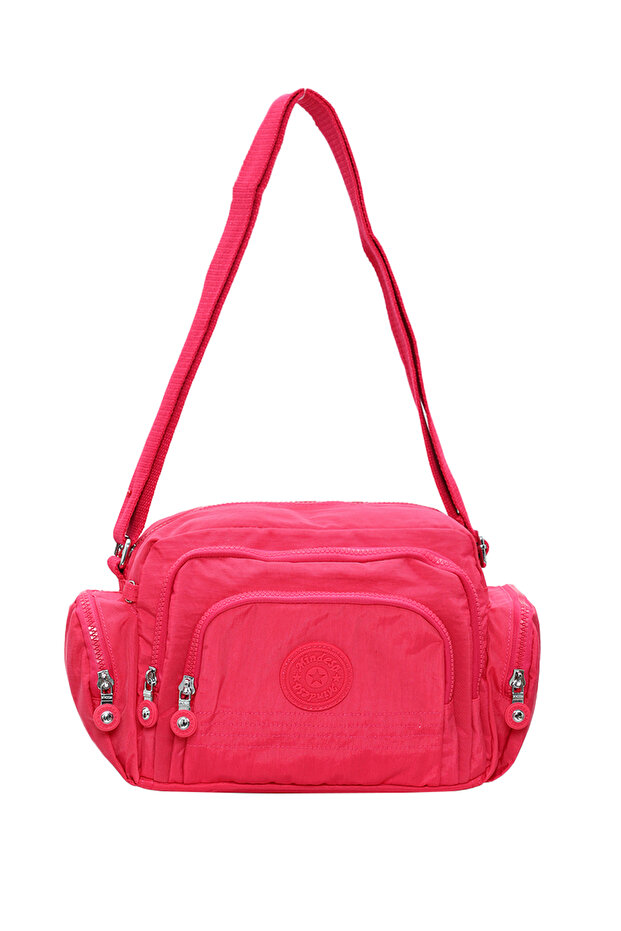 Geantă de umăr - 1