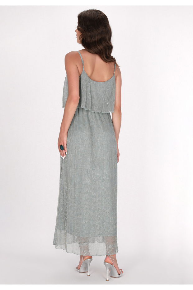 Kleid - 4
