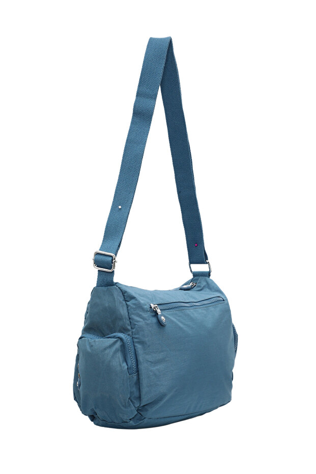 Geantă de umăr - 3