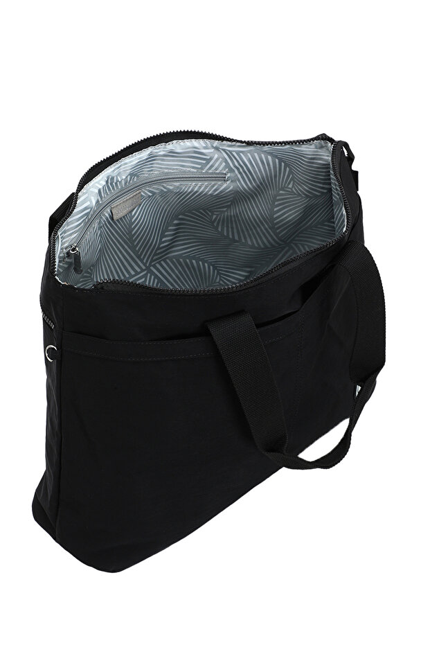 Geantă de umăr - 4