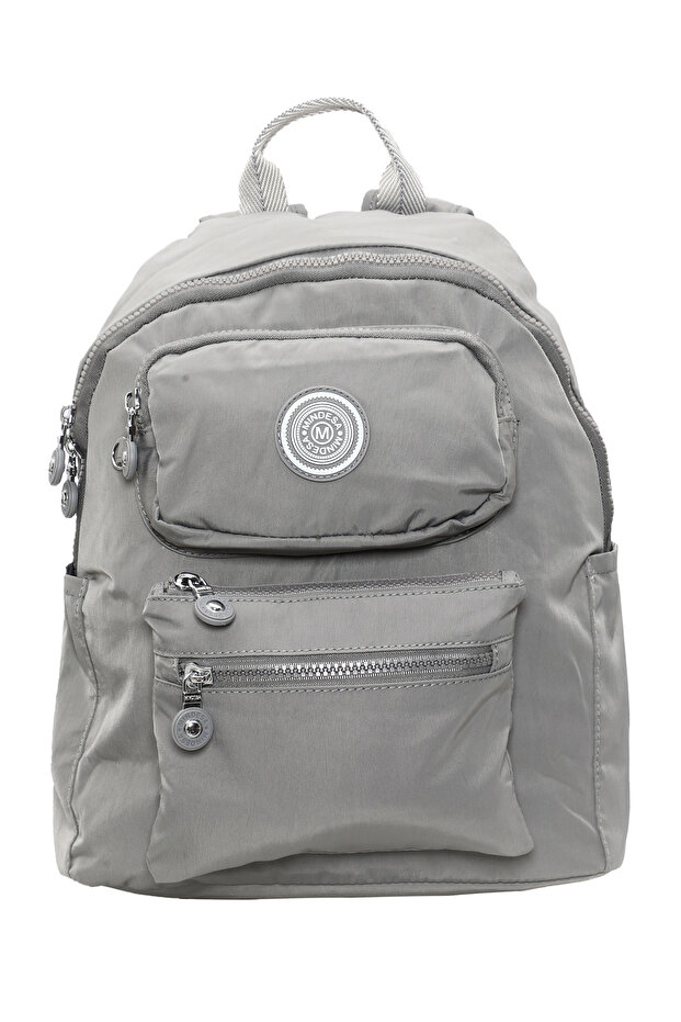 Backpack - 1