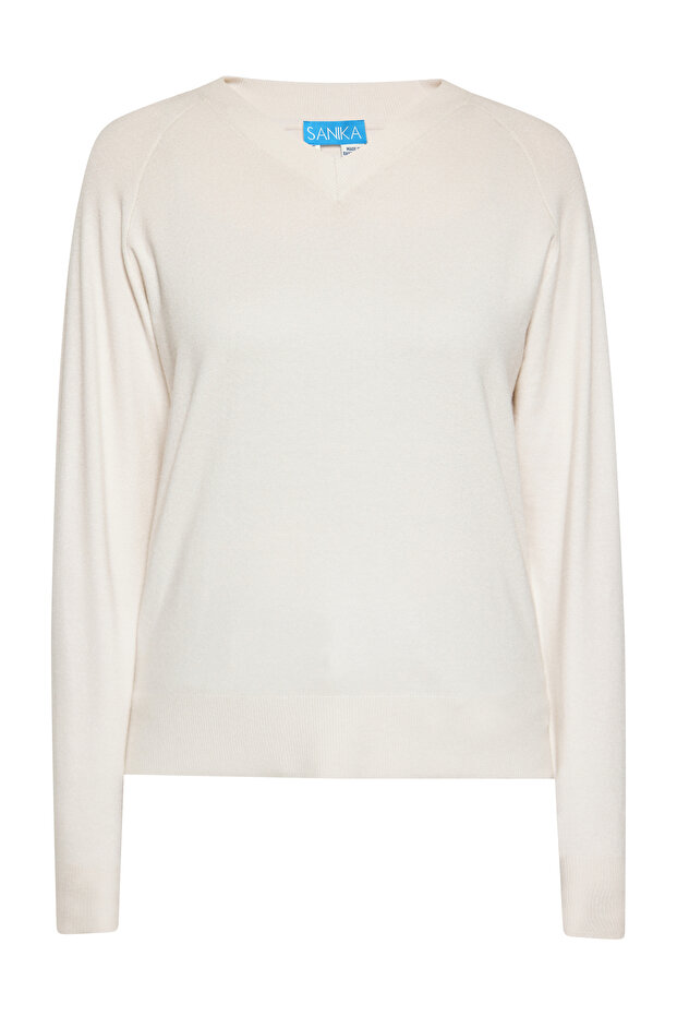 Πουλόβερ - 1