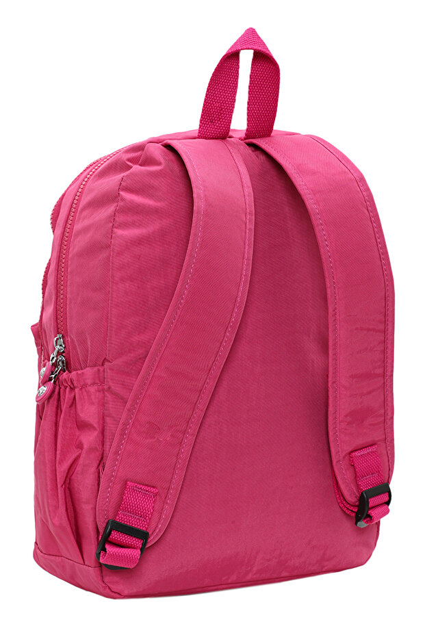 Backpack - 2