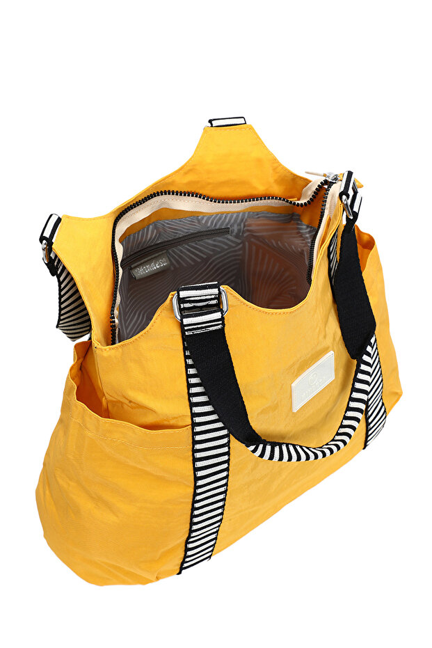 Geantă de umăr - 3