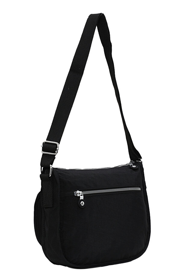 Geantă de umăr - 2