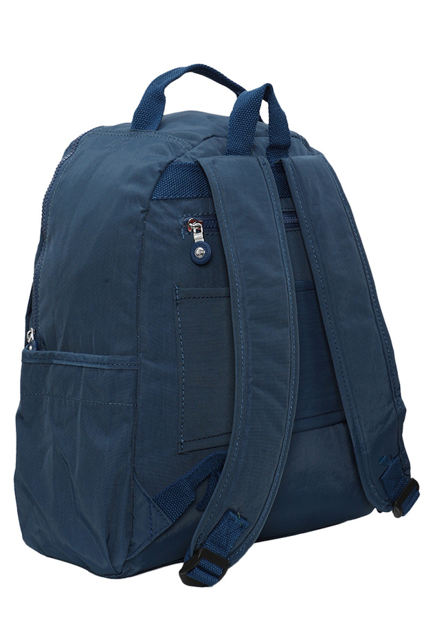 Backpack - 2