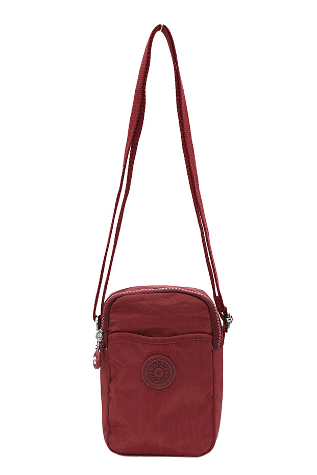 Geantă de umăr - 1