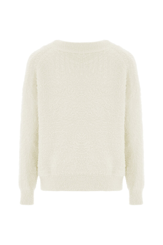 Strickpullover - 2