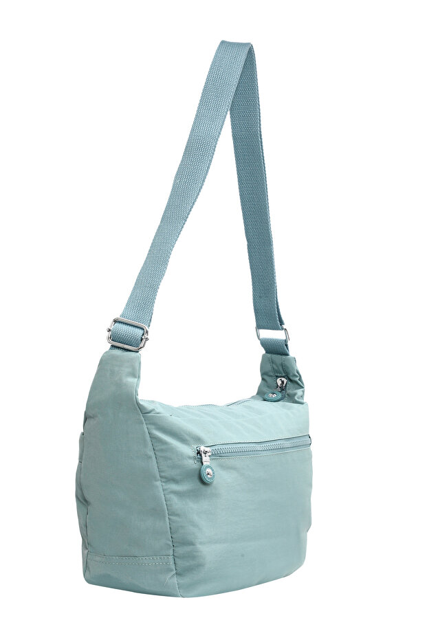 Shoulder bag - 2