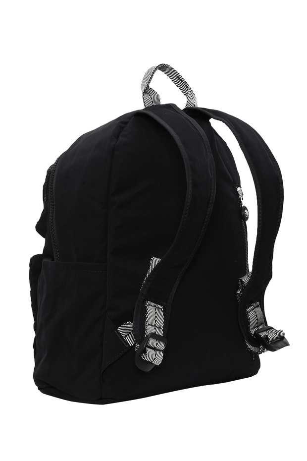 Backpack - 2