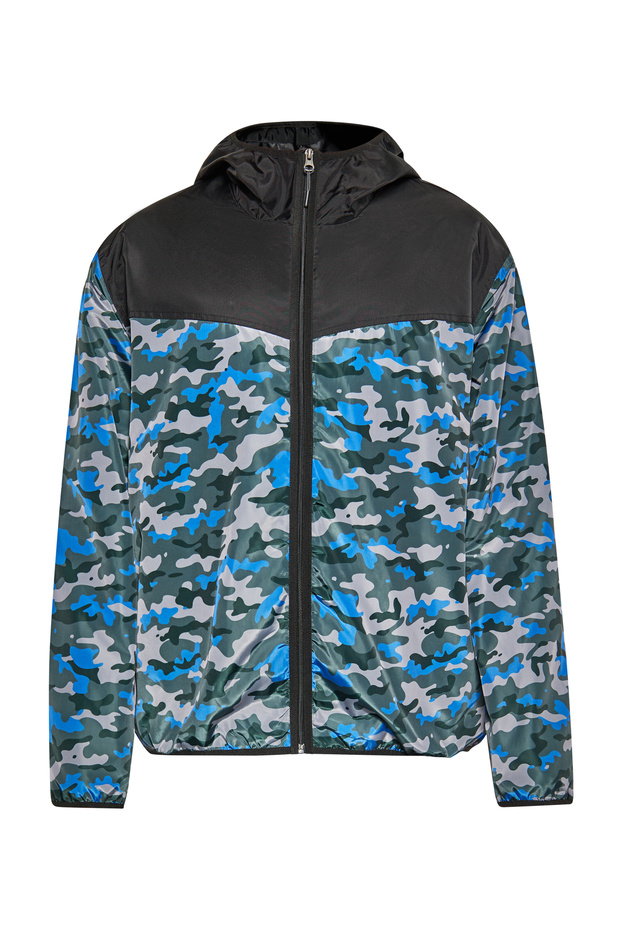 Blouson