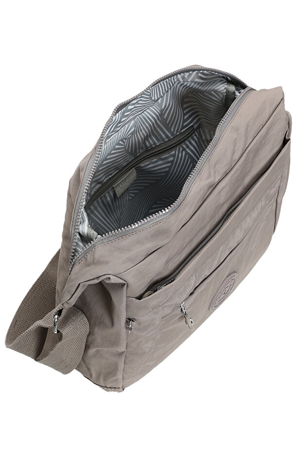 Geantă de umăr - 4