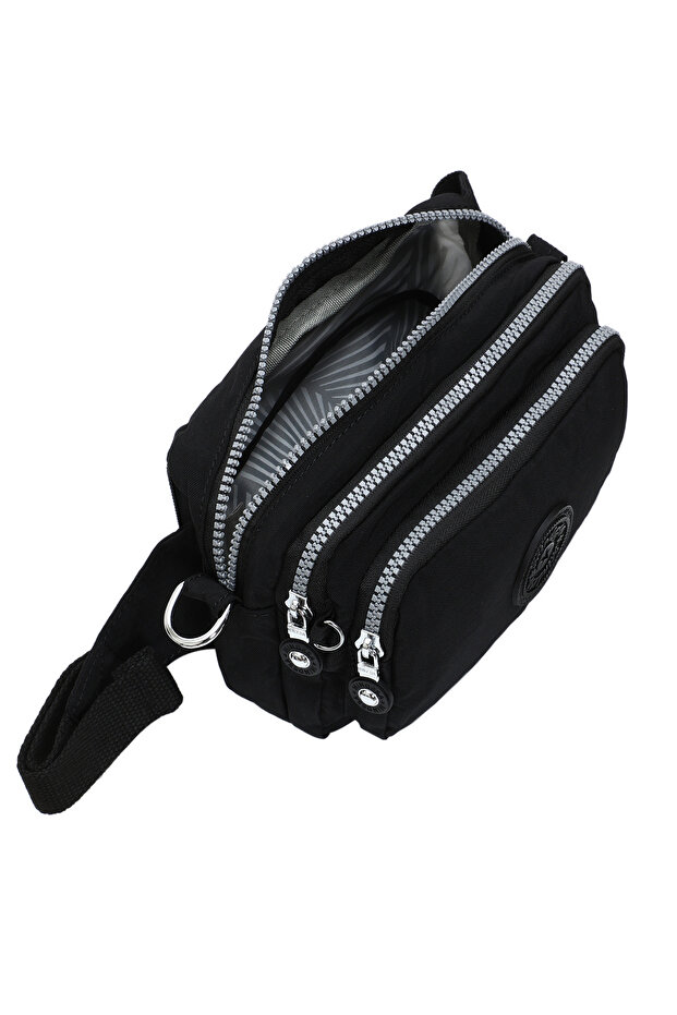 Geantă de umăr - 3