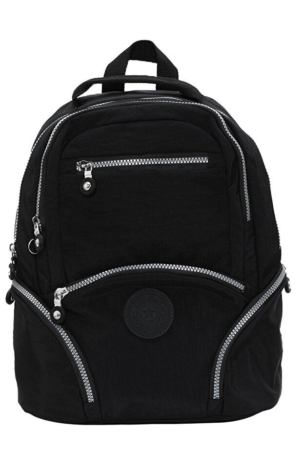 Backpack - 1