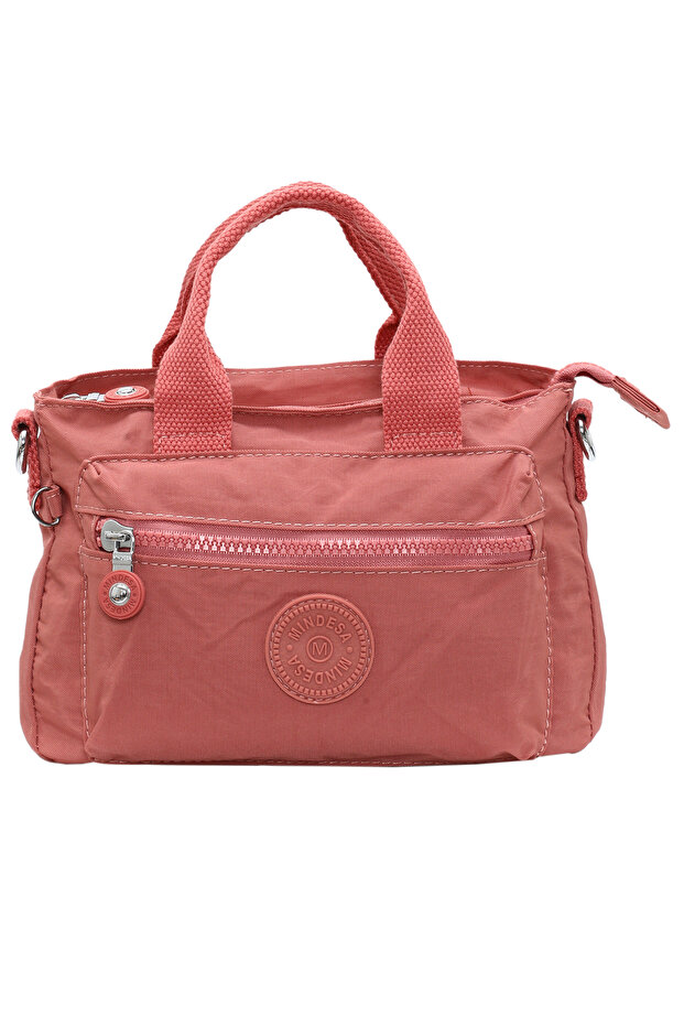 Geantă de umăr - 1