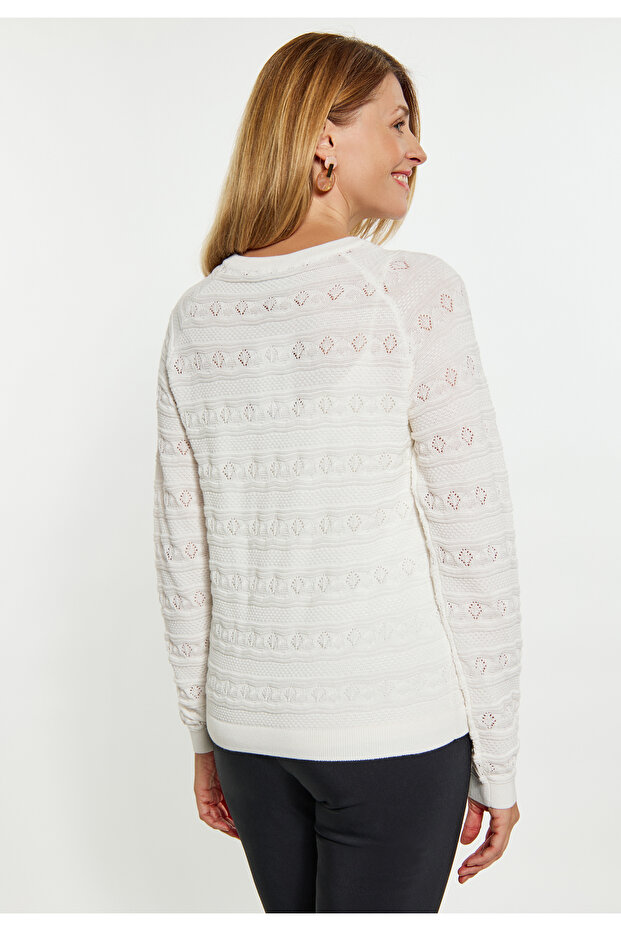 Πουλόβερ - 4