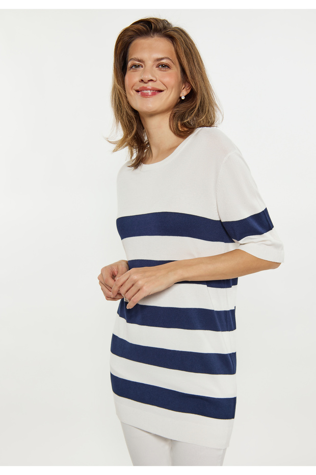 Πουλόβερ - 3